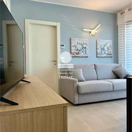 Apartamento Beachfront In Pesaro-marken 55364 Pesaro