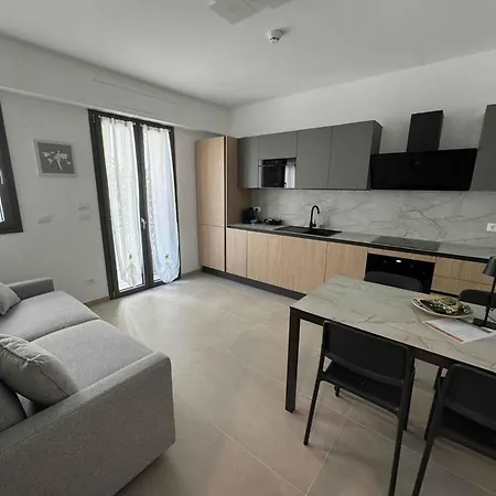 Apartament Beachfront In Pesaro-marken 55364 Pesaro